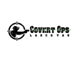 https://www.logocontest.com/public/logoimage/1575571059Covert Ops Laser Tag 11.jpg